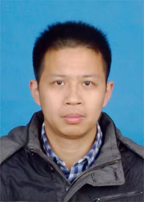 微信图片_20230517220043.jpg