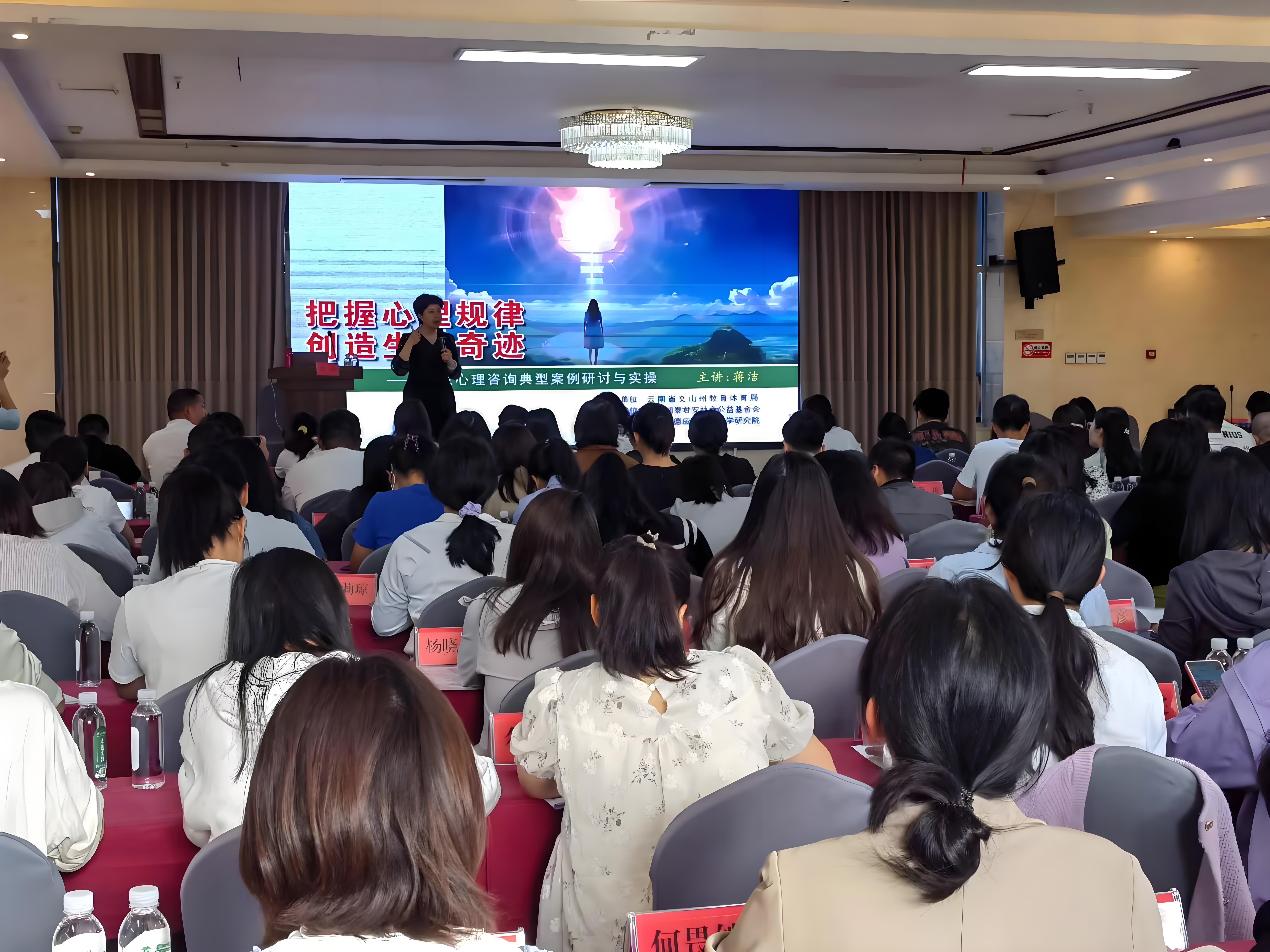 d399fcd3-9203-4294-8a72-528bc2a993ea.jpg