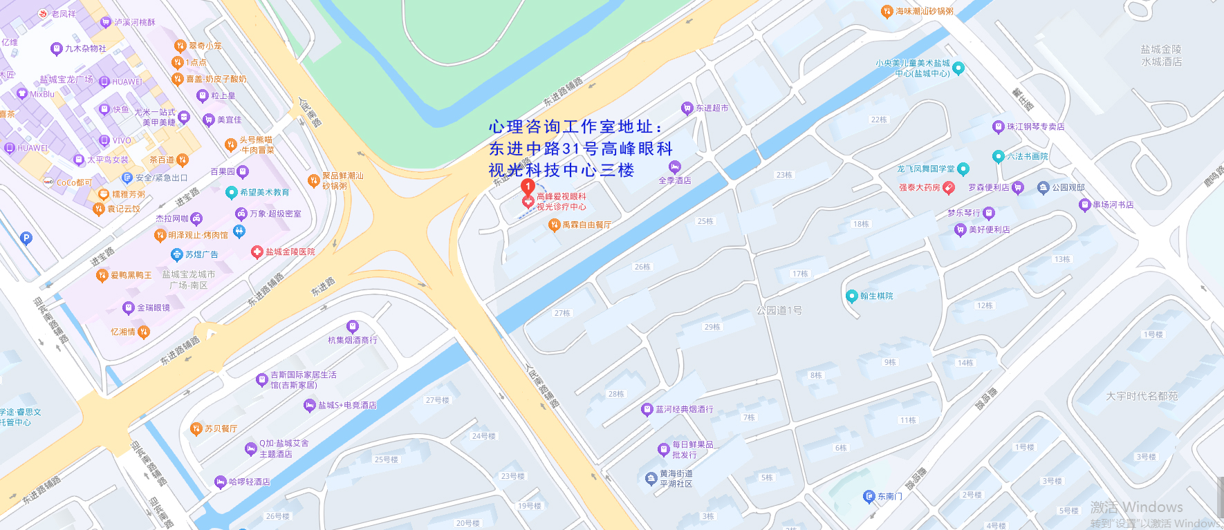 工作室地图.jpg
