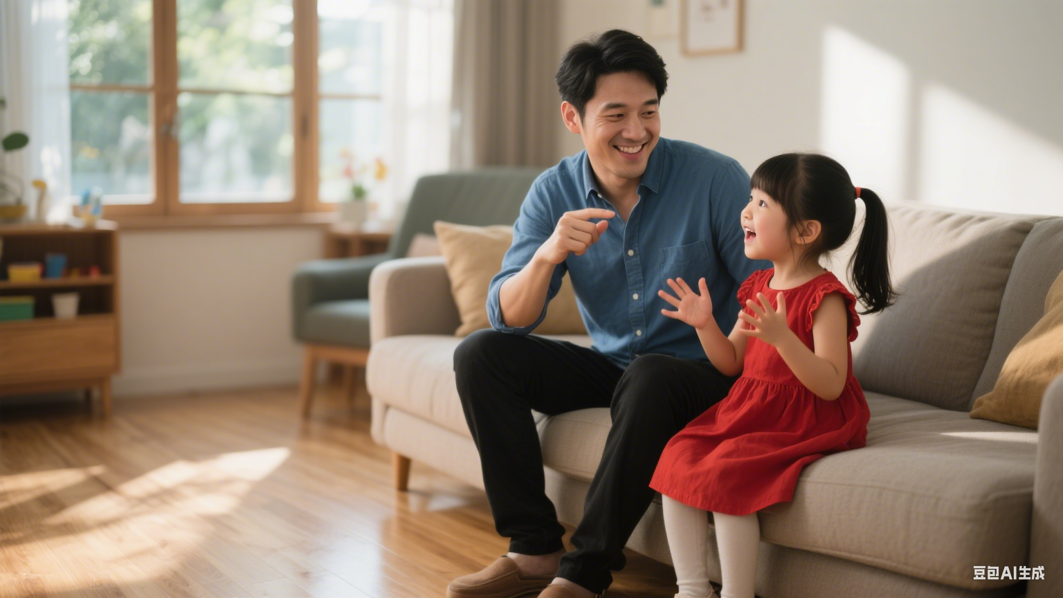 培养孩子自我价值感.png