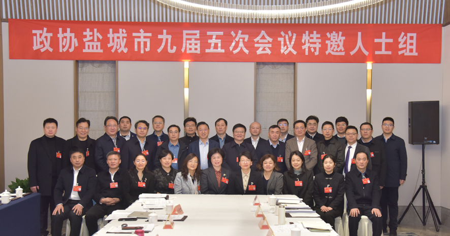 微信图片_20260122153945_76.jpg 微信图片_20260122153945_76.jpg
