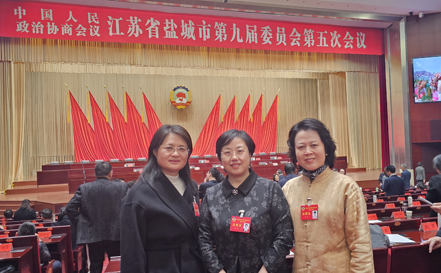 微信图片_20260122153854_7659.jpg 微信图片_20260122153854_7659.jpg