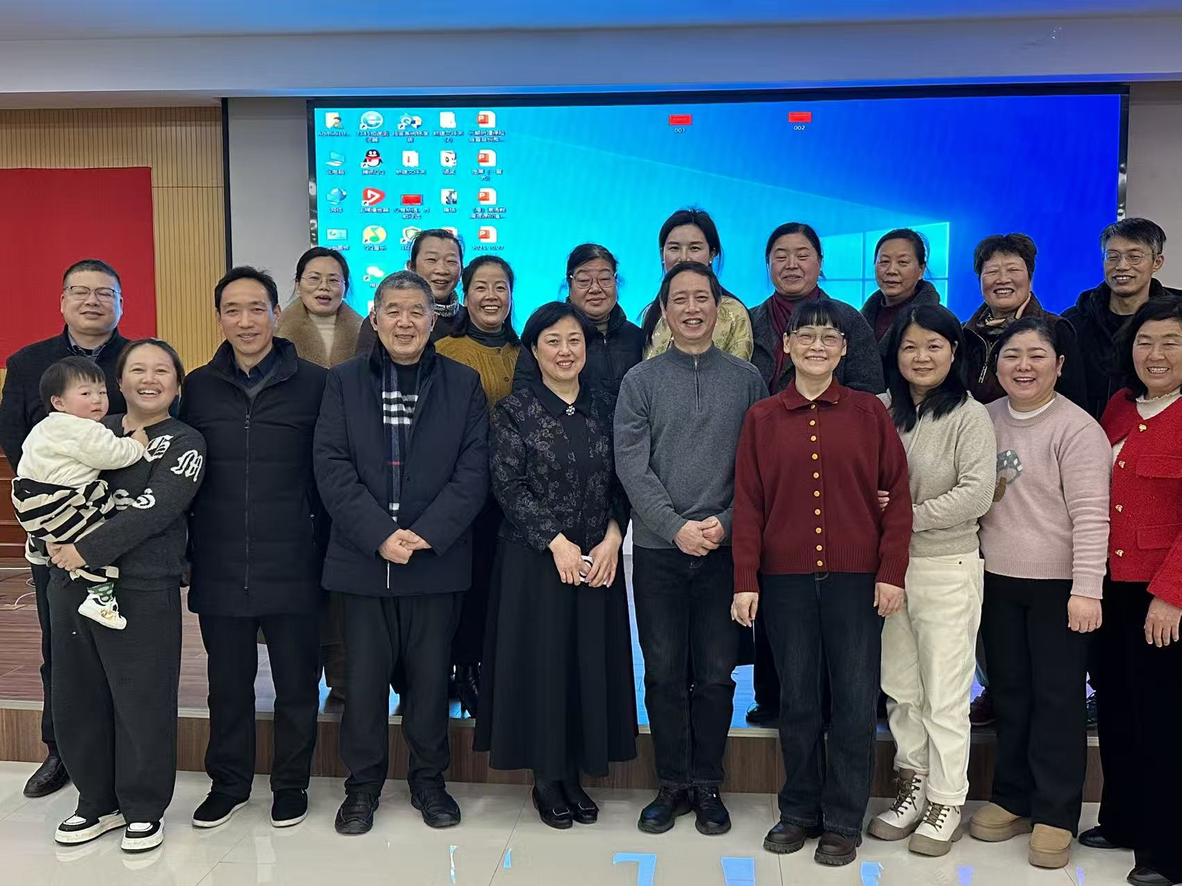 微信图片_20260201135900_23_18.jpg 微信图片_20260201135900_23_18.jpg